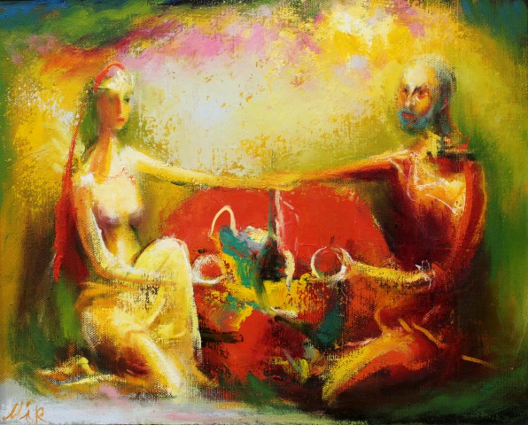 This is a pretty long title